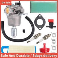 594593 Carburetor for  & Stratton 13.5HP 591731 796109 594593 590400 796078 498811 794161 795477 31H