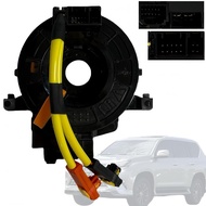 MEILIACY ABS fit for Toyota Tundra Highlander Camry Corolla Avalon Rav4 Tacoma Lexus ES350 GS300 GS3