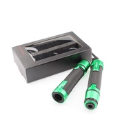 For HONDA CBR1000RR CBR1000 RR CBR 1000 RR 2004 2005 2006 2007 2008 2009 2010 2011 accessories anti-
