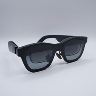 Xreal Air 2 Pro AR眼鏡