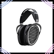 HIFIMAN Ananda/ANANDA NANO/ANANDA BT with R2R DAC Stealth Magnet Open-Back Over-Ear Full-Size Planar
