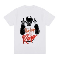 Joost Klein Europapa 2024 Eurovision Song Contest Tshirt Wom