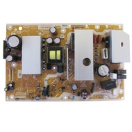 🔥🇲🇾 Ready Stock 24hr Ship🔥 Panasonic Plasma TV TH-42PV80HM TH-42PV80H TH-42PV8HM TH-42PV70H POWERBOA