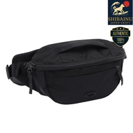 Oakley FOS901991 FGL Waist Bag