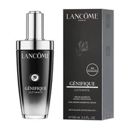 蘭蔻 第三代超修小黑瓶精華肌底液100ml 平行進口