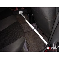 ULTRA RACING 2 POINTS Room Bar: MAZDA LANTIS 323F [RO2-555]