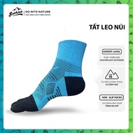 Gothiar Performa Toe Socks