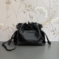 Loewe Flamenco