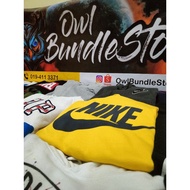 MEGA LIVE🔥LOCK PARCEL ALL BRNADED HOODIE JACKPOT