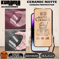 Ceramic Matte Huawei Y6P Y9s Y9 2019 Y9 Pro 2019 Y8s Y9 Prime 2019 Y9 2020 P Smart Z P Smart Z 2020 