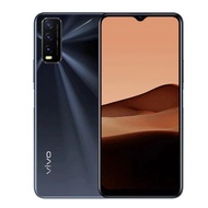 vivo Y20s Smartphone | 6.51 HD+ Display | 5000mAh Battery | Triple Camera 13MP | 4GB+128GB | Thailan