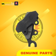 Euro Pad Assy Brake Front Motorcycle Parts (EZ125i)