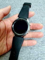 Samsung watch 3