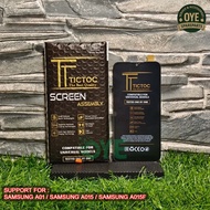 LCD SAMSUNG A01 / SAMSUNG A015 / SAMSUNG A015F