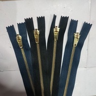 Jeans Zipper/Levis Zipper/Levis Zipper