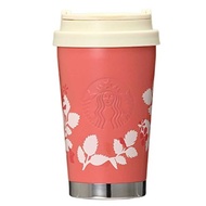 Starbucks Japan Tumbler