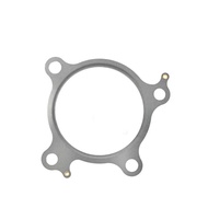 18234-59B-4 Suitable for 2019-2021 Accord CV1 Turbo Bracket Three-Yuan Catalyst Pad