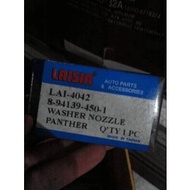 Wiper Nozzle / Nozzle Air Panther Kode Hk147
