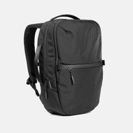 AER flight pack 2 3 in 1 Cordura backpack briefcase 公事包，背囊-Patagonia Gregory