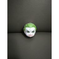 Joker action figure/Joker gasaphon/ batmanJoker DC figure/action figure Joker/joker/batman