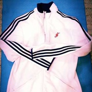 愛迪達Adidas Clima365 保暖外套