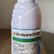 Syngenta Armure 300 EC 500ml Fungicide Composition:13.9% w/w Difenoconazole13.9% w/w PropiconazoleAc
