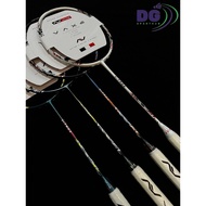 VAXE V-TROX BADMINTON RACQUET (100% AUTHENTIC)