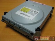 [年終出清] 全新正 微軟 原廠公司貨 XBOX360 舊款主機專用光碟機, 拆機裸裝包, 不帶任何教學服務請自行DIY