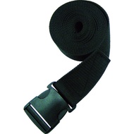 สายรัดของ หัวเข็มขัดเรซิ่น 50 มม. TRUSCO TLB-PT-KB50