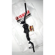 Front Footrest Spark 135 Genuine (5YP)