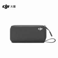 dji osmo pocket 3 accessories dji osmo pocket 3 Dji DJI OSMO POCKET3 Pocket Head Camera Original Sto