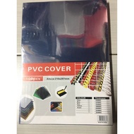 A4 /A3 Rigid Sheet (100pcs)