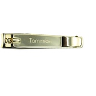 Tammia Nail Clippers 211m / N3g Tl912