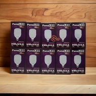 Bundling Package of 10 Pcs PANALED Velozz LED T-Bulb 30W Panaled Velozz 30 Watt LED Bulb Lamp