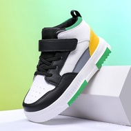 Skate Sneakers Casual Board Shoes Skate Shoes