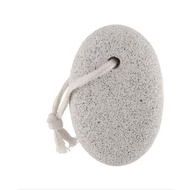 Pumice Stone / Rectangle Shape /Ellipse/ Ellipse with brush