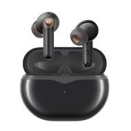 SOUNDPEATS - SoundPeats Air4 Pro 入耳式主動降噪耳機（黑色）