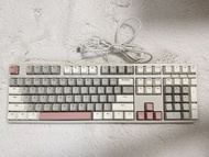 機械電腦鍵盤 Mechanical computer keyboard
