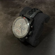 ORIS Audi Sport 限量錶II