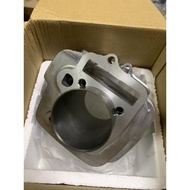 EX5 DREAM RACING BLOCK 58MM LEO&EX5 CLASS