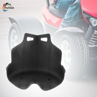 [chulisia] Go Kart Car Seat Go Karts Seat Saddle Durable Drift Cart Seat Saddle DIY