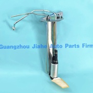 PAT Fuel Pump Module Assembly Fits For Toyota Land Cruiser Prado 3RZF 3RZFE 5VZFE 77203-60070 772036