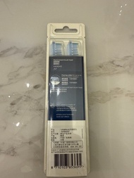 Philips 飛利浦 sonicare C3 Premium Clean 替換刷頭3支裝