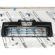 TOYOTA ESTIMA ACR50 2012 (AERAS) FRONT BUMPER LOWER GRILLE (ORIGINAL)