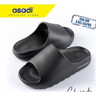 asadi Unisex Sandal Comodo Series [MJA1543] EU38-45