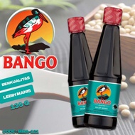 kecap bango / kicap bango 135ml botol kecil 🇮🇩HOT ITEM🇮🇩