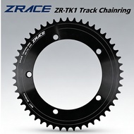 ZRACE ZR-TK1 Track Bikes / Fixed Gear Chainring BCD144, 144BCD, BCD 144, Track Chainring