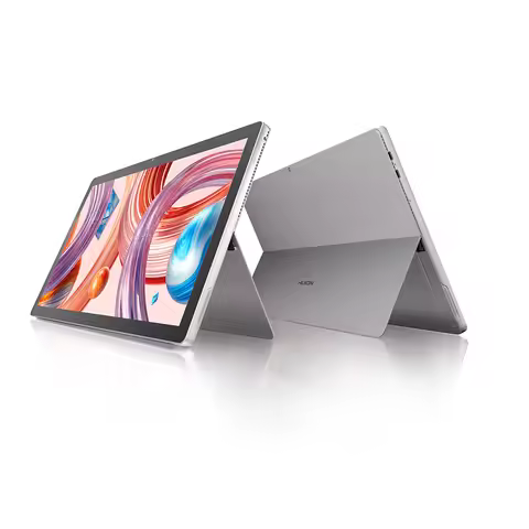 Kamvas Studio 16 Huion Tablet 15.8 Inch Pen Computer 2.5K Finger Touch Screen Windows 11 Profession 