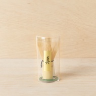 Naoki Matcha Bamboo Whisk (Chasen) for Matcha
