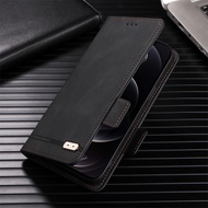Realme GT7 GT 7T 2025 Luxury Leather Flip Casing For Realme GT 7T GT7 GT 7 RealmeGT7 T GT7 Pro Realm
